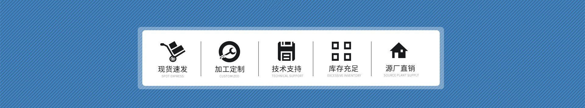 在線留言