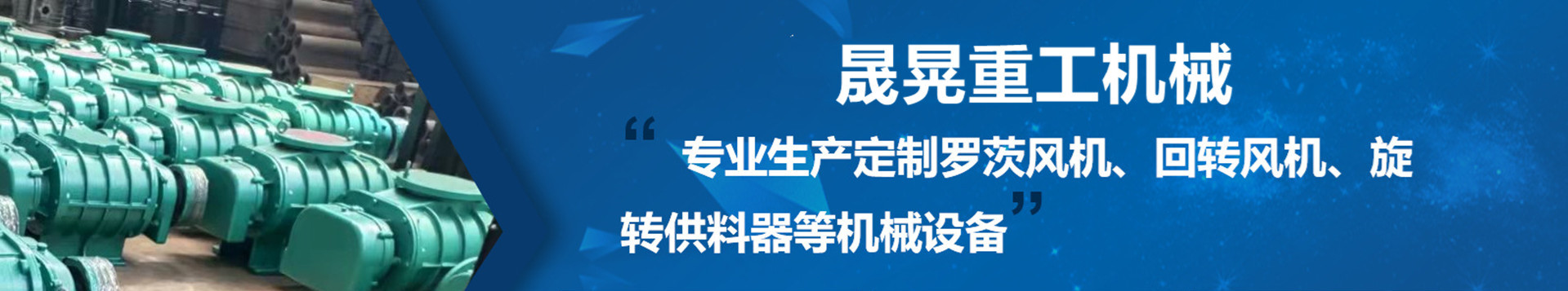 產(chǎn)品中心